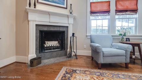 3521 Constantine Dr, Prospect, KY 40059 photo 26