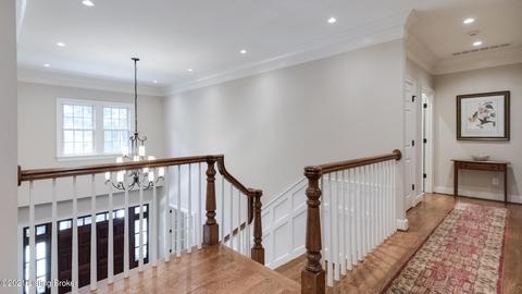 3521 Constantine Dr, Prospect, KY 40059 photo 49