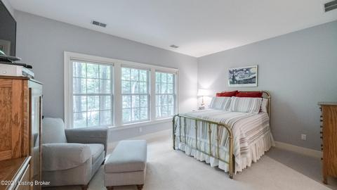 3521 Constantine Dr, Prospect, KY 40059 photo 58