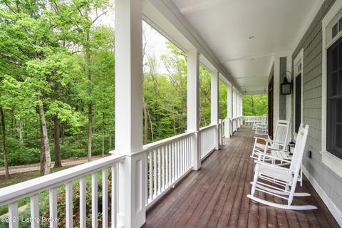 3521 Constantine Dr, Prospect, KY 40059 photo 90