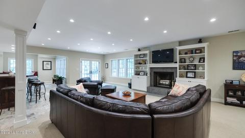 3521 Constantine Dr, Prospect, KY 40059 photo 64