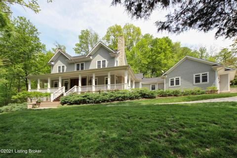3521 Constantine Dr, Prospect, KY 40059 photo 120