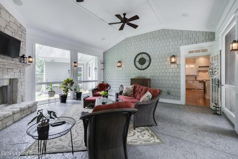 3521 Constantine Dr, Prospect, KY 40059 photo 48