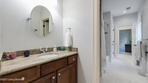 3521 Constantine Dr, Prospect, KY 40059 photo 63