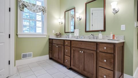 3521 Constantine Dr, Prospect, KY 40059 photo 44