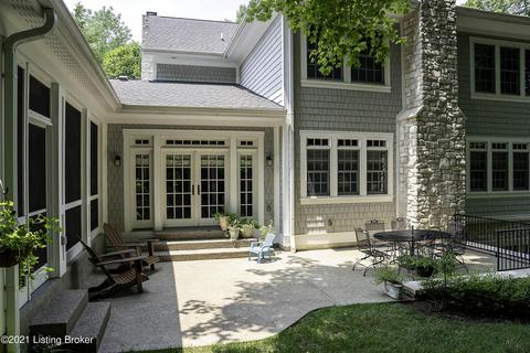 3521 Constantine Dr, Prospect, KY 40059 photo 107