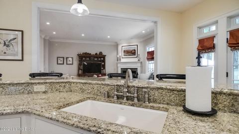 3521 Constantine Dr, Prospect, KY 40059 photo 32
