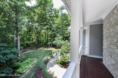 3521 Constantine Dr, Prospect, KY 40059 photo 112