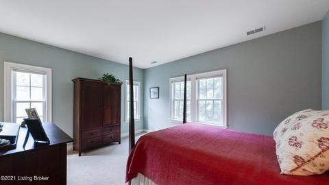 3521 Constantine Dr, Prospect, KY 40059 photo 50