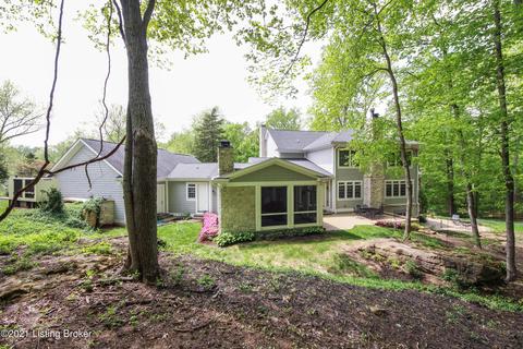 3521 Constantine Dr, Prospect, KY 40059 photo 94