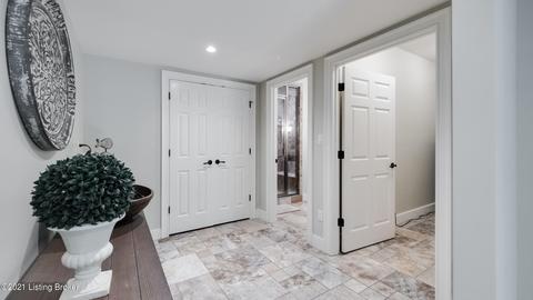 3521 Constantine Dr, Prospect, KY 40059 photo 82