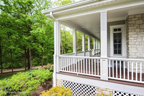 3521 Constantine Dr, Prospect, KY 40059 photo 110
