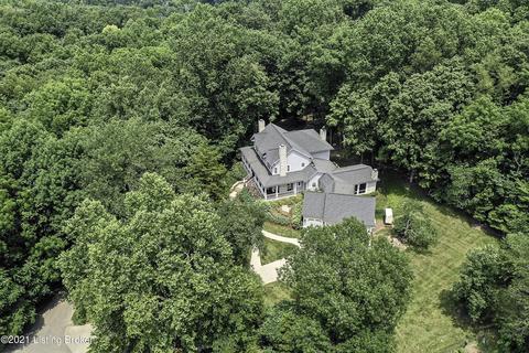 3521 Constantine Dr, Prospect, KY 40059 photo 103