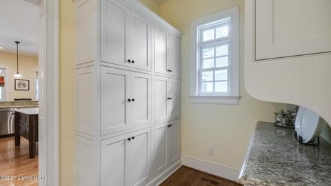 3521 Constantine Dr, Prospect, KY 40059 photo 22