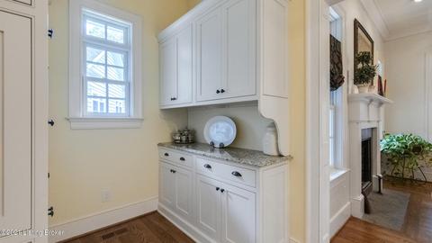 3521 Constantine Dr, Prospect, KY 40059 photo 23