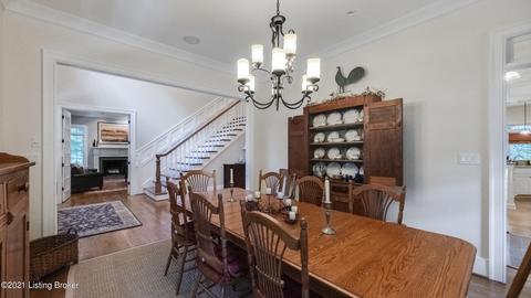 3521 Constantine Dr, Prospect, KY 40059 photo 16