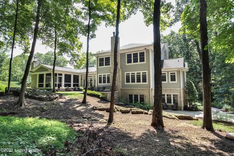 3521 Constantine Dr, Prospect, KY 40059 photo 121