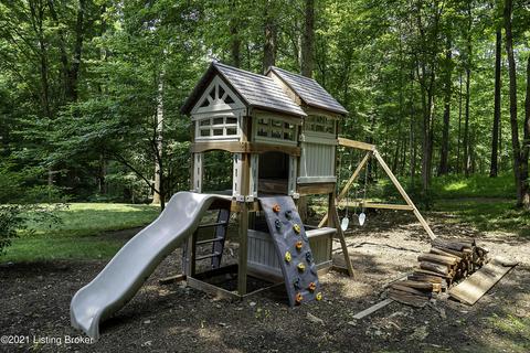 3521 Constantine Dr, Prospect, KY 40059 photo 108