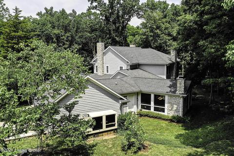 3521 Constantine Dr, Prospect, KY 40059 photo 105