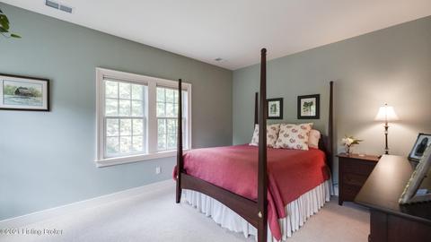 3521 Constantine Dr, Prospect, KY 40059 photo 51