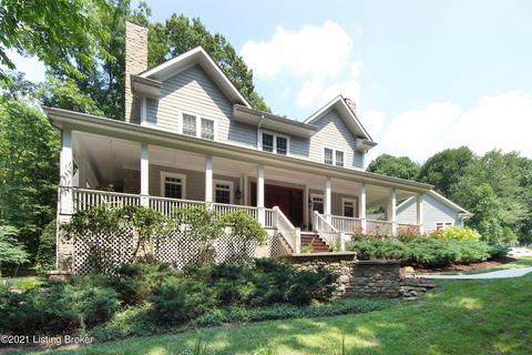 3521 Constantine Dr, Prospect, KY 40059 photo 122