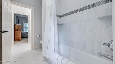 3521 Constantine Dr, Prospect, KY 40059 photo 62