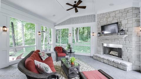 3521 Constantine Dr, Prospect, KY 40059 photo 47
