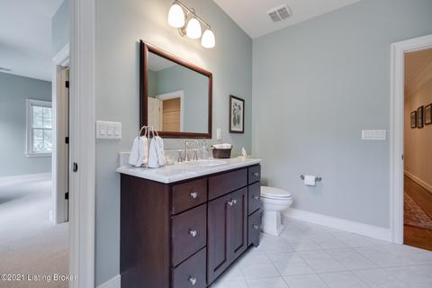 3521 Constantine Dr, Prospect, KY 40059 photo 54