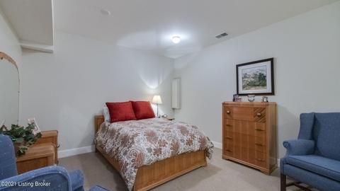 3521 Constantine Dr, Prospect, KY 40059 photo 77
