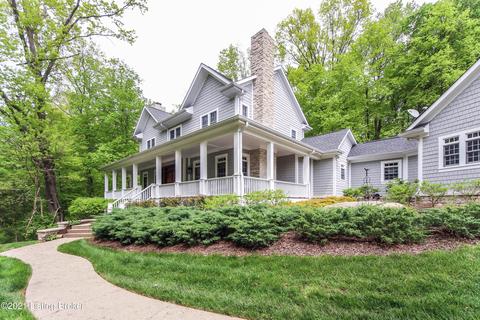 3521 Constantine Dr, Prospect, KY 40059 photo 86