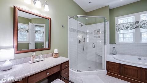 3521 Constantine Dr, Prospect, KY 40059 photo 41