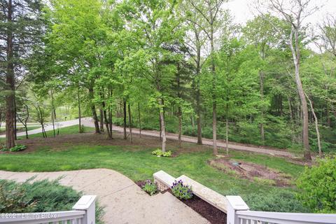 3521 Constantine Dr, Prospect, KY 40059 photo 88