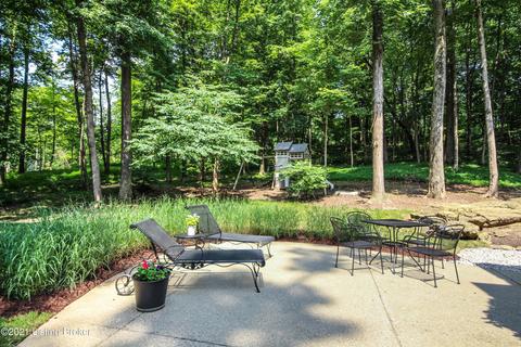 3521 Constantine Dr, Prospect, KY 40059 photo 7