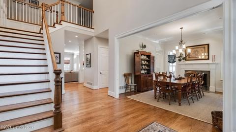 3521 Constantine Dr, Prospect, KY 40059 photo 14