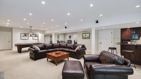3521 Constantine Dr, Prospect, KY 40059 photo 66