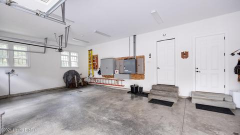 3521 Constantine Dr, Prospect, KY 40059 photo 84