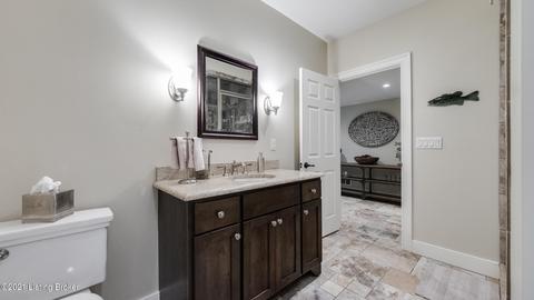 3521 Constantine Dr, Prospect, KY 40059 photo 79
