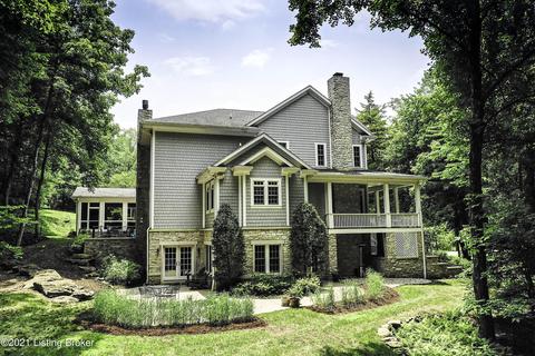 3521 Constantine Dr, Prospect, KY 40059 photo 97