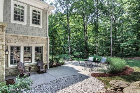 3521 Constantine Dr, Prospect, KY 40059 photo 4