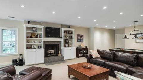 3521 Constantine Dr, Prospect, KY 40059 photo 67
