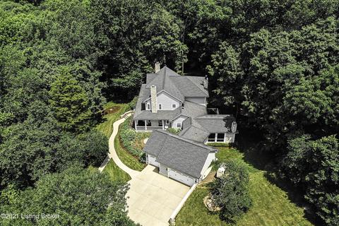 3521 Constantine Dr, Prospect, KY 40059 photo 101