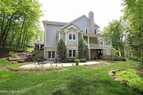 3521 Constantine Dr, Prospect, KY 40059 photo 96