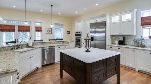 3521 Constantine Dr, Prospect, KY 40059 photo 30