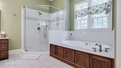 3521 Constantine Dr, Prospect, KY 40059 photo 43
