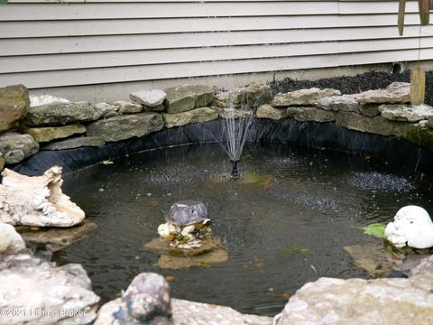 545 Spring St, Madison, IN 47250 photo 51