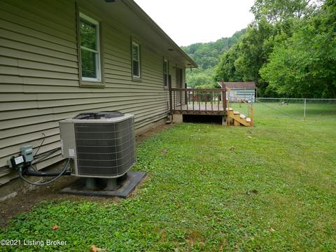 545 Spring St, Madison, IN 47250 photo 60