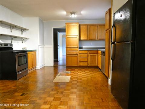 545 Spring St, Madison, IN 47250 photo 17