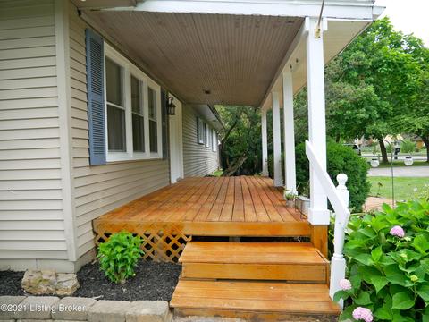 545 Spring St, Madison, IN 47250 photo 4