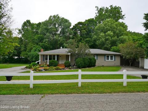 545 Spring St, Madison, IN 47250 photo 2