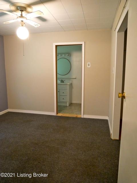545 Spring St, Madison, IN 47250 photo 27